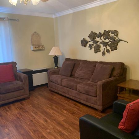 Olde Gatlinburg Rentals Zimmer foto