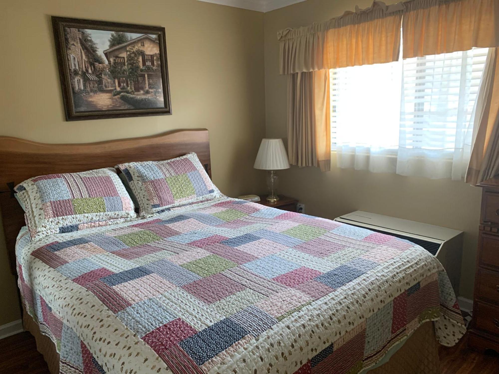 Olde Gatlinburg Rentals Zimmer foto