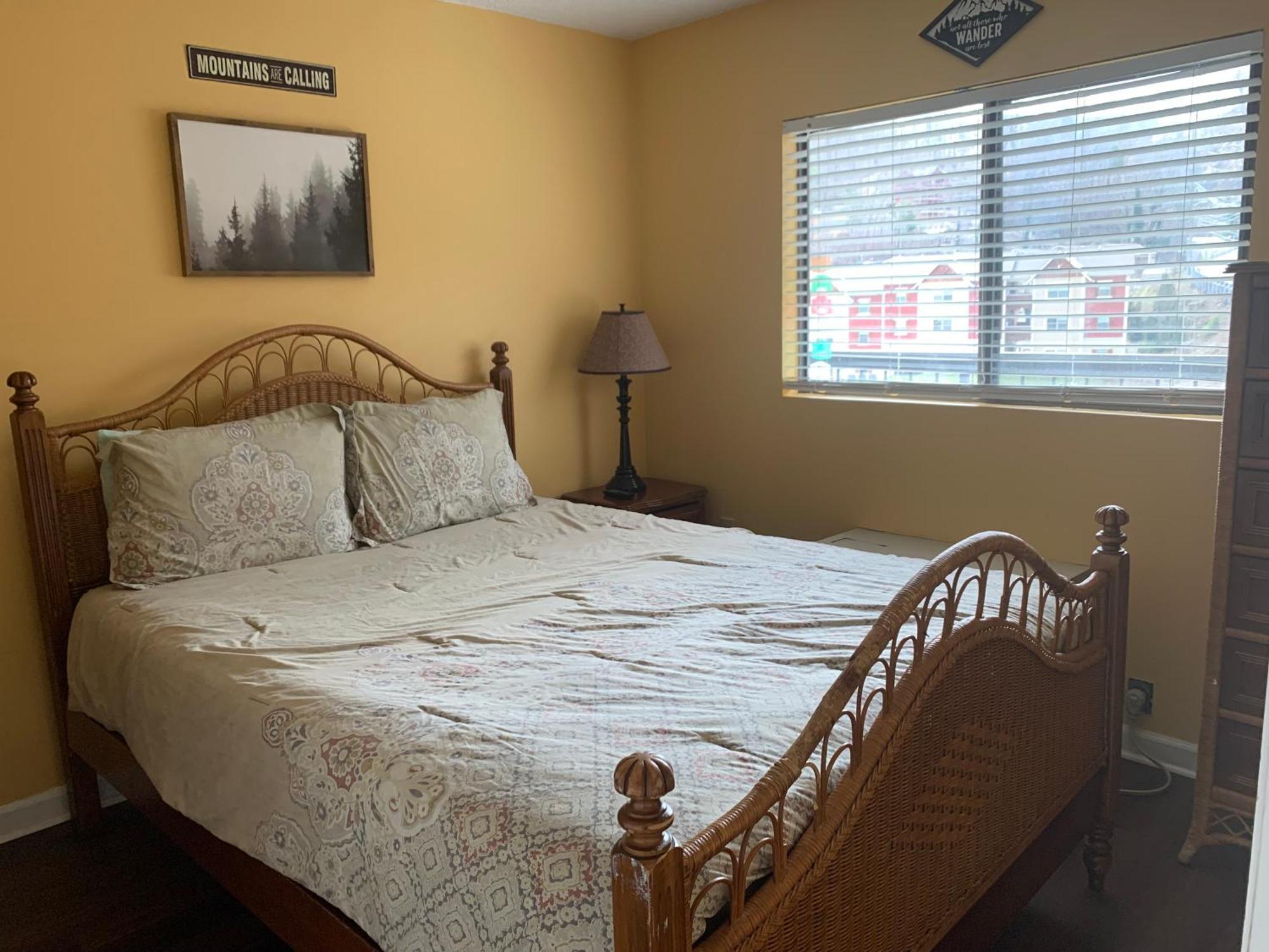 Olde Gatlinburg Rentals Zimmer foto